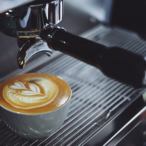 Capsule Bialetti compatibili