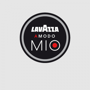 Capsule Lavazza compatibili