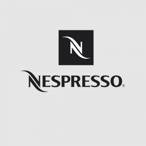 Capsule Nespresso compatibili