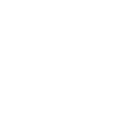 italia map