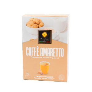 nescafè-best-espresso-caffè-amaretto