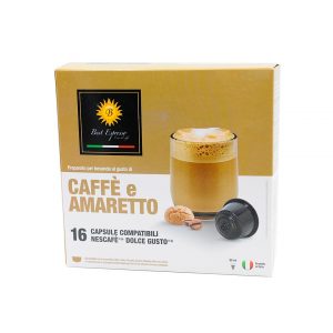 nescafè-best-espresso-caffè-amaretto