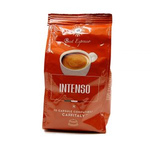 caffitaly-best-espresso_10-caps_intenso