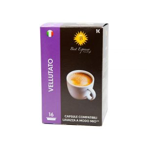 lavazza-best-espresso-caffè-vellutato