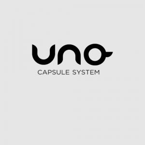 Capsule Uno System compatibili