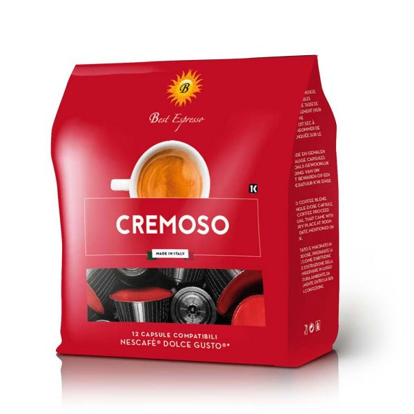 nescafè-best-espresso_12-caps_caffè-cremoso