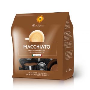 nescafè-best-espresso_12-caps_caffè-macchiato